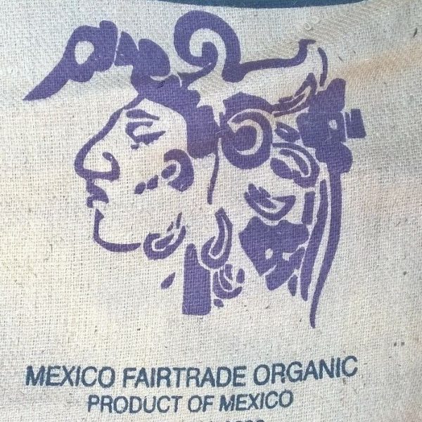 Café du Mexique – Image 2