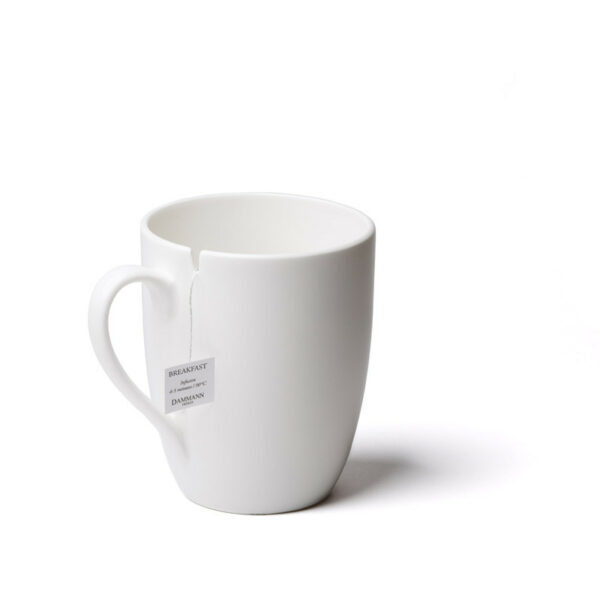 mug-hotel-dammann-2