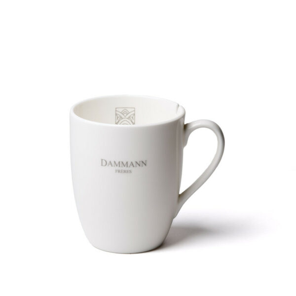 mug-hotel-dammann