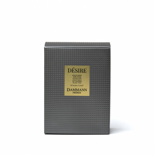 coffret-desire-2