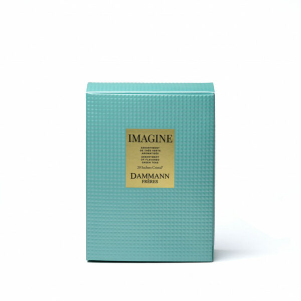 coffret-thés-imagine-2