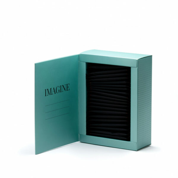 coffret-thés-imagine-3