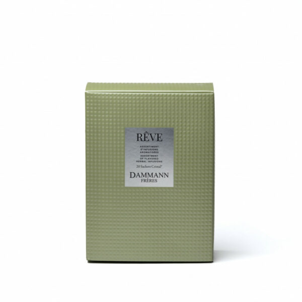 coffret-rêves-dammann-2