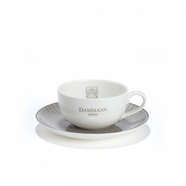 tasse-et-sous-tasse-dammann